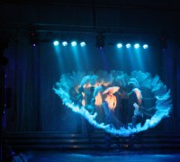 2009.09.17 Kielce Teatr Sabat-2