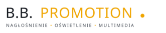 B.B. Promotion Bogdan Brożyna